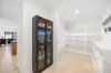 132 Diamond Drive, Port Macquarie, NSW 2444-Image