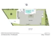 132 Diamond Drive, Port Macquarie, NSW 2444-Floorplan