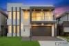 132 Diamondback Parade ( Melonba), Marsden Park, NSW 2765