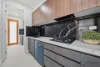 132 Diamondback Parade ( Melonba), Marsden Park, NSW 2765-Image