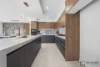 132 Diamondback Parade ( Melonba), Marsden Park, NSW 2765-Image
