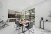 132 Diamondback Parade ( Melonba), Marsden Park, NSW 2765-Image