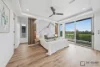 132 Diamondback Parade ( Melonba), Marsden Park, NSW 2765-Image