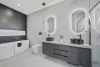 132 Diamondback Parade ( Melonba), Marsden Park, NSW 2765-Image