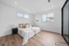 132 Diamondback Parade ( Melonba), Marsden Park, NSW 2765-Image