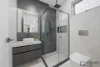 132 Diamondback Parade ( Melonba), Marsden Park, NSW 2765-Image