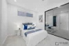 132 Diamondback Parade ( Melonba), Marsden Park, NSW 2765-Image