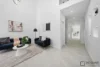 132 Diamondback Parade ( Melonba), Marsden Park, NSW 2765-Image