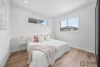 132 Diamondback Parade ( Melonba), Marsden Park, NSW 2765-Image