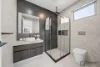 132 Diamondback Parade ( Melonba), Marsden Park, NSW 2765-Image