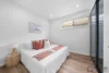 132 Diamondback Parade ( Melonba), Marsden Park, NSW 2765-Image