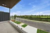 132 Diamondback Parade ( Melonba), Marsden Park, NSW 2765-Image