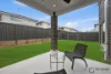 132 Diamondback Parade ( Melonba), Marsden Park, NSW 2765-Image
