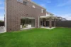 132 Diamondback Parade ( Melonba), Marsden Park, NSW 2765-Image