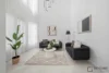 132 Diamondback Parade ( Melonba), Marsden Park, NSW 2765-Image