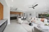 132 Diamondback Parade ( Melonba), Marsden Park, NSW 2765-Image