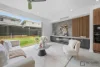 132 Diamondback Parade ( Melonba), Marsden Park, NSW 2765-Image