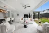 132 Diamondback Parade ( Melonba), Marsden Park, NSW 2765-Image