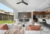 132 Diamondback Parade ( Melonba), Marsden Park, NSW 2765-Image