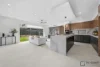 132 Diamondback Parade ( Melonba), Marsden Park, NSW 2765-Image