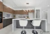 132 Diamondback Parade ( Melonba), Marsden Park, NSW 2765-Image