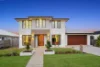 132 Dublin Avenue, Spring Mountain, Qld 4300