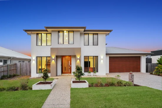 132 Dublin Avenue, Spring Mountain, Qld 4300 - For Sale