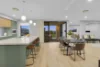 132 Dublin Avenue, Spring Mountain, Qld 4300-Image