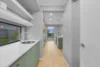132 Dublin Avenue, Spring Mountain, Qld 4300-Image