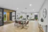 132 Dublin Avenue, Spring Mountain, Qld 4300-Image