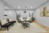 132 Dublin Avenue, Spring Mountain, Qld 4300-Image