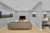 132 Dublin Avenue, Spring Mountain, Qld 4300-Image