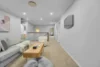 132 Dublin Avenue, Spring Mountain, Qld 4300-Image