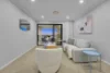 132 Dublin Avenue, Spring Mountain, Qld 4300-Image
