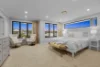 132 Dublin Avenue, Spring Mountain, Qld 4300-Image