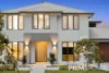 132 Dublin Avenue, Spring Mountain, Qld 4300-Image