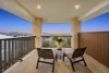 132 Dublin Avenue, Spring Mountain, Qld 4300-Image
