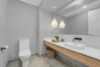 132 Dublin Avenue, Spring Mountain, Qld 4300-Image
