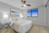 132 Dublin Avenue, Spring Mountain, Qld 4300-Image