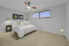 132 Dublin Avenue, Spring Mountain, Qld 4300-Image