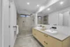132 Dublin Avenue, Spring Mountain, Qld 4300-Image