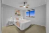132 Dublin Avenue, Spring Mountain, Qld 4300-Image