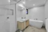 132 Dublin Avenue, Spring Mountain, Qld 4300-Image