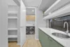 132 Dublin Avenue, Spring Mountain, Qld 4300-Image