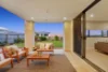 132 Dublin Avenue, Spring Mountain, Qld 4300-Image