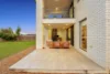 132 Dublin Avenue, Spring Mountain, Qld 4300-Image