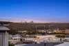 132 Dublin Avenue, Spring Mountain, Qld 4300-Image