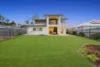 132 Dublin Avenue, Spring Mountain, Qld 4300-Image