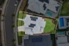 132 Dublin Avenue, Spring Mountain, Qld 4300-Image