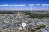 132 Dublin Avenue, Spring Mountain, Qld 4300-Image